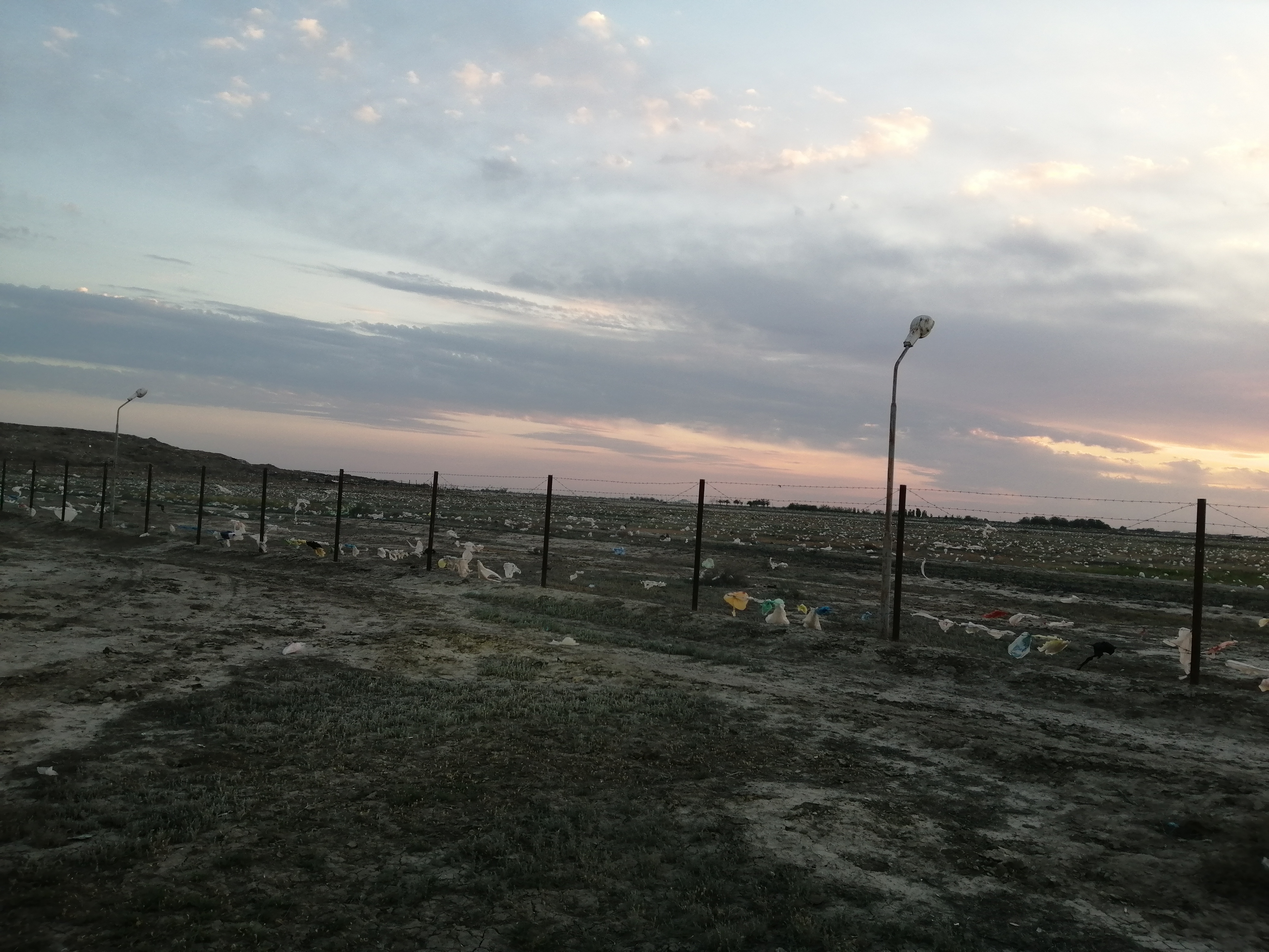 img-2