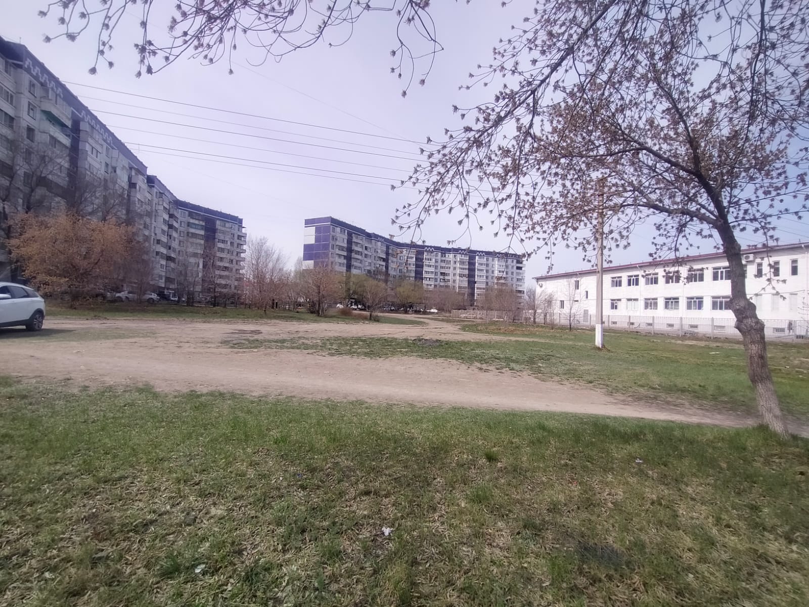 img-0