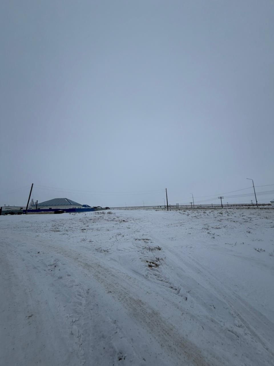 img-3