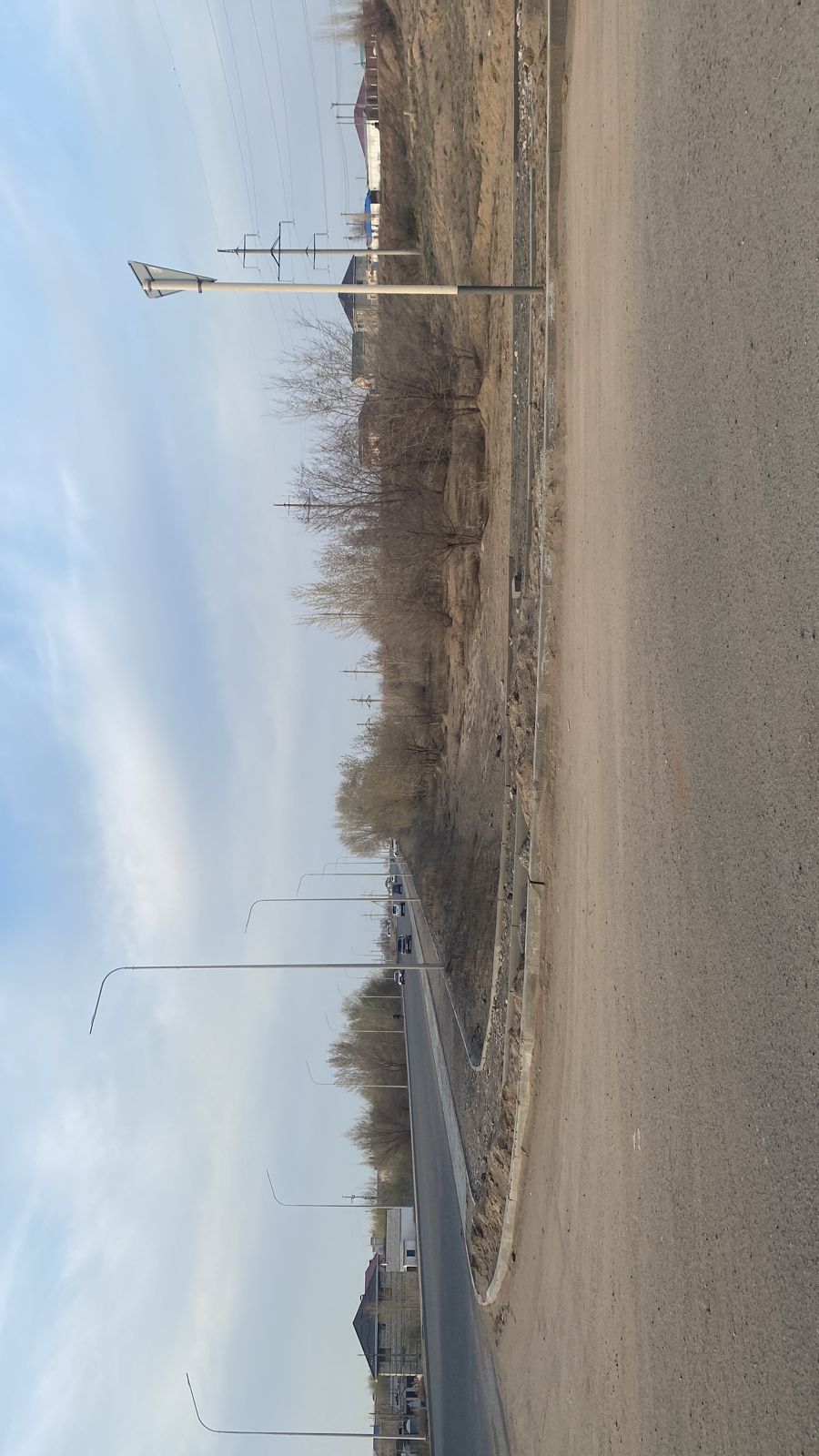 img-3