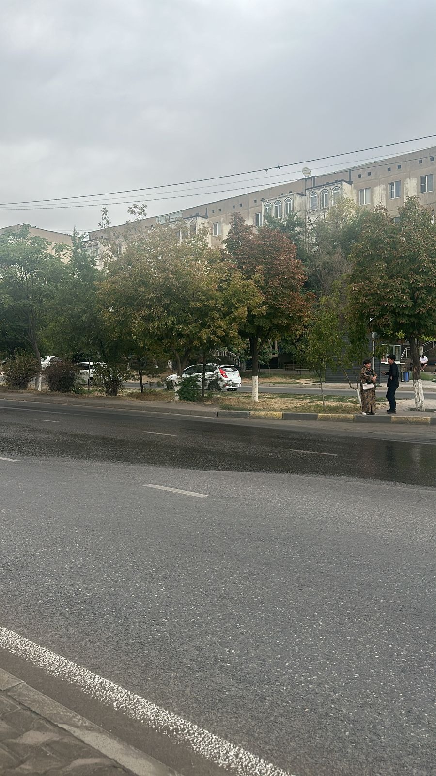 img-2