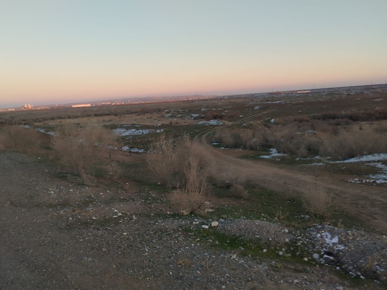 img-3