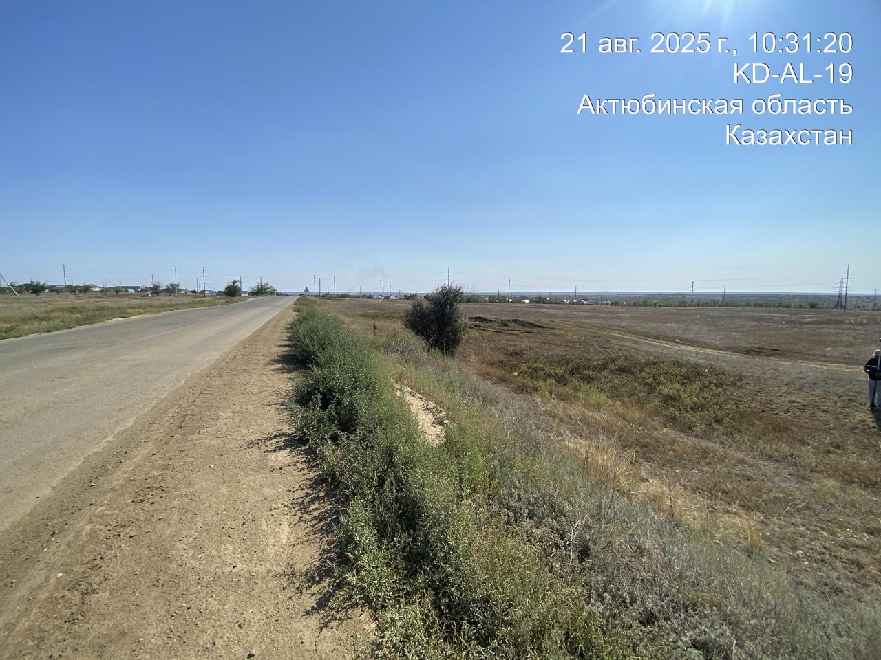 img-4