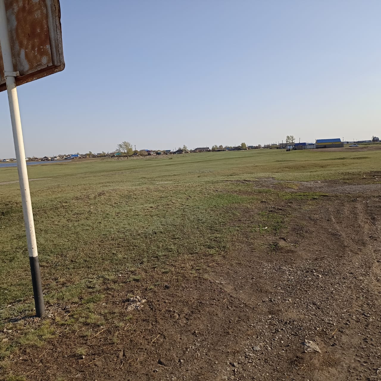 img-1