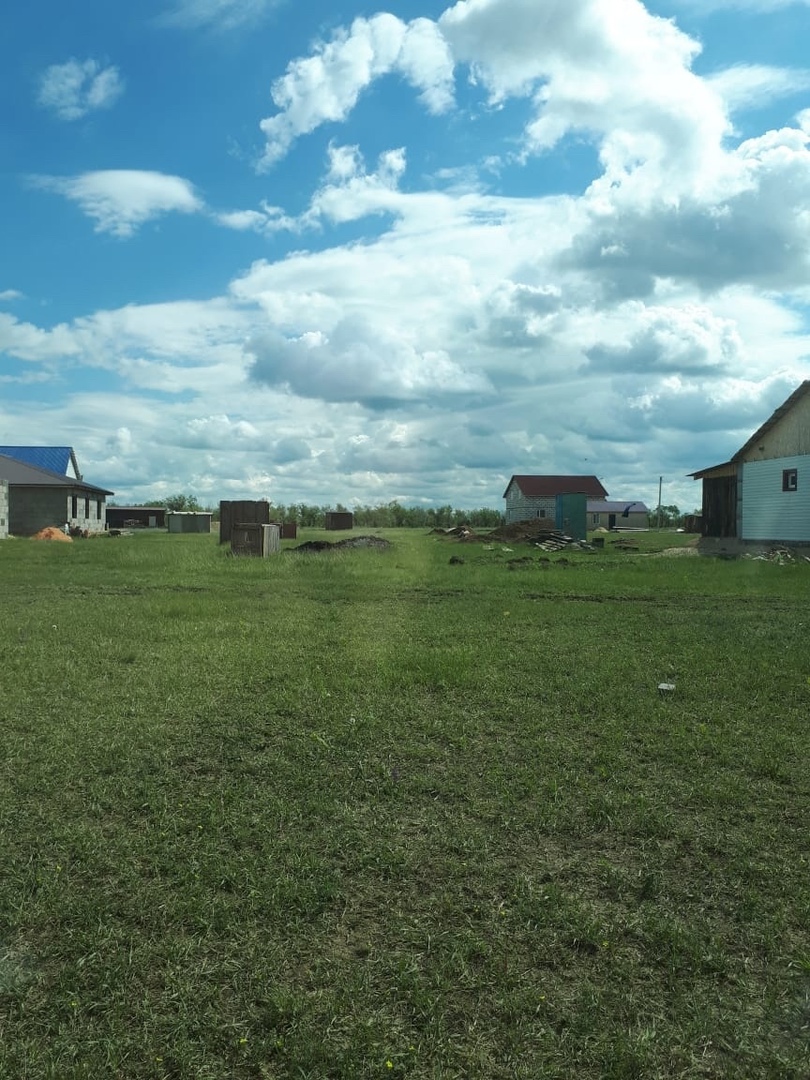 img-0