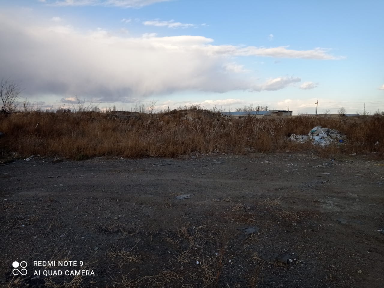 img-4