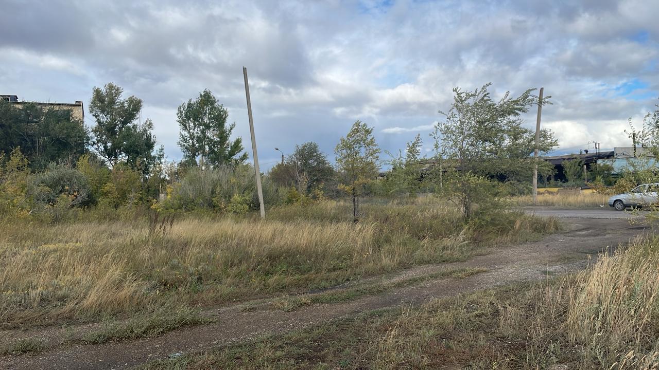 img-4
