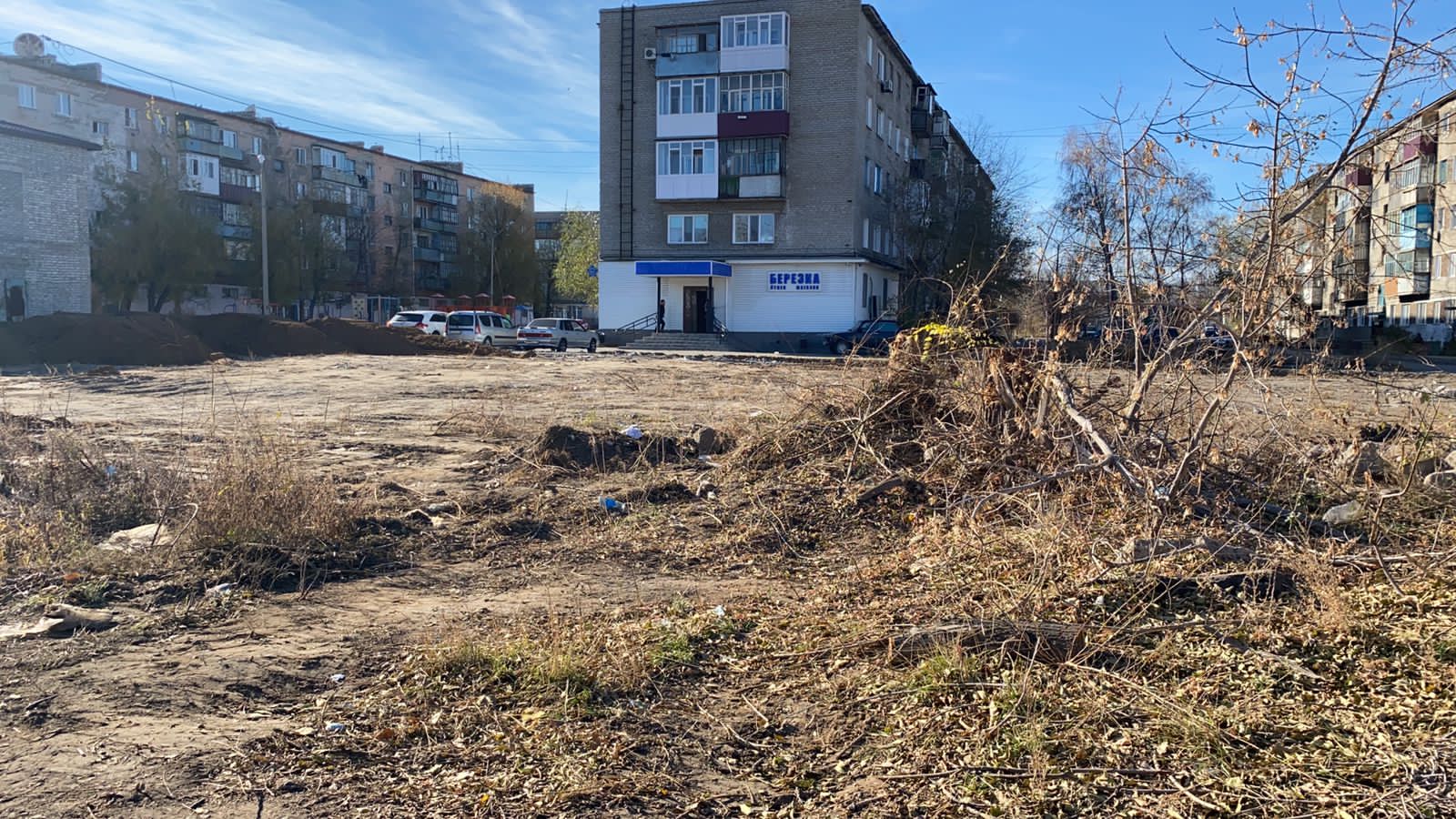 img-2