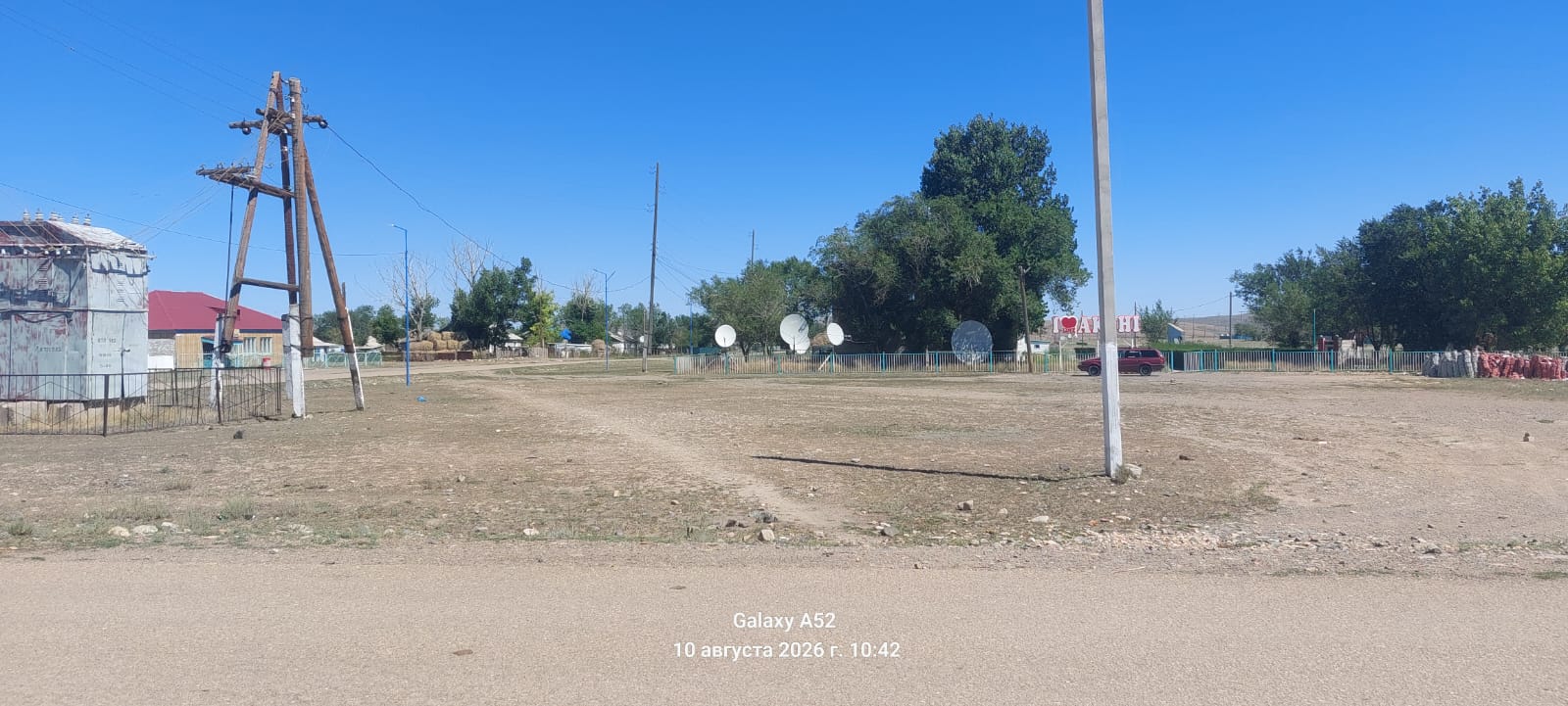 img-3