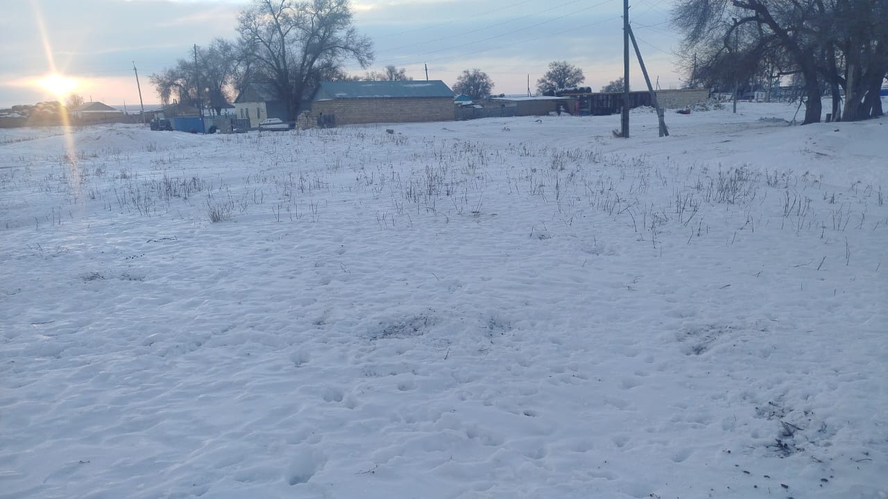 img-1