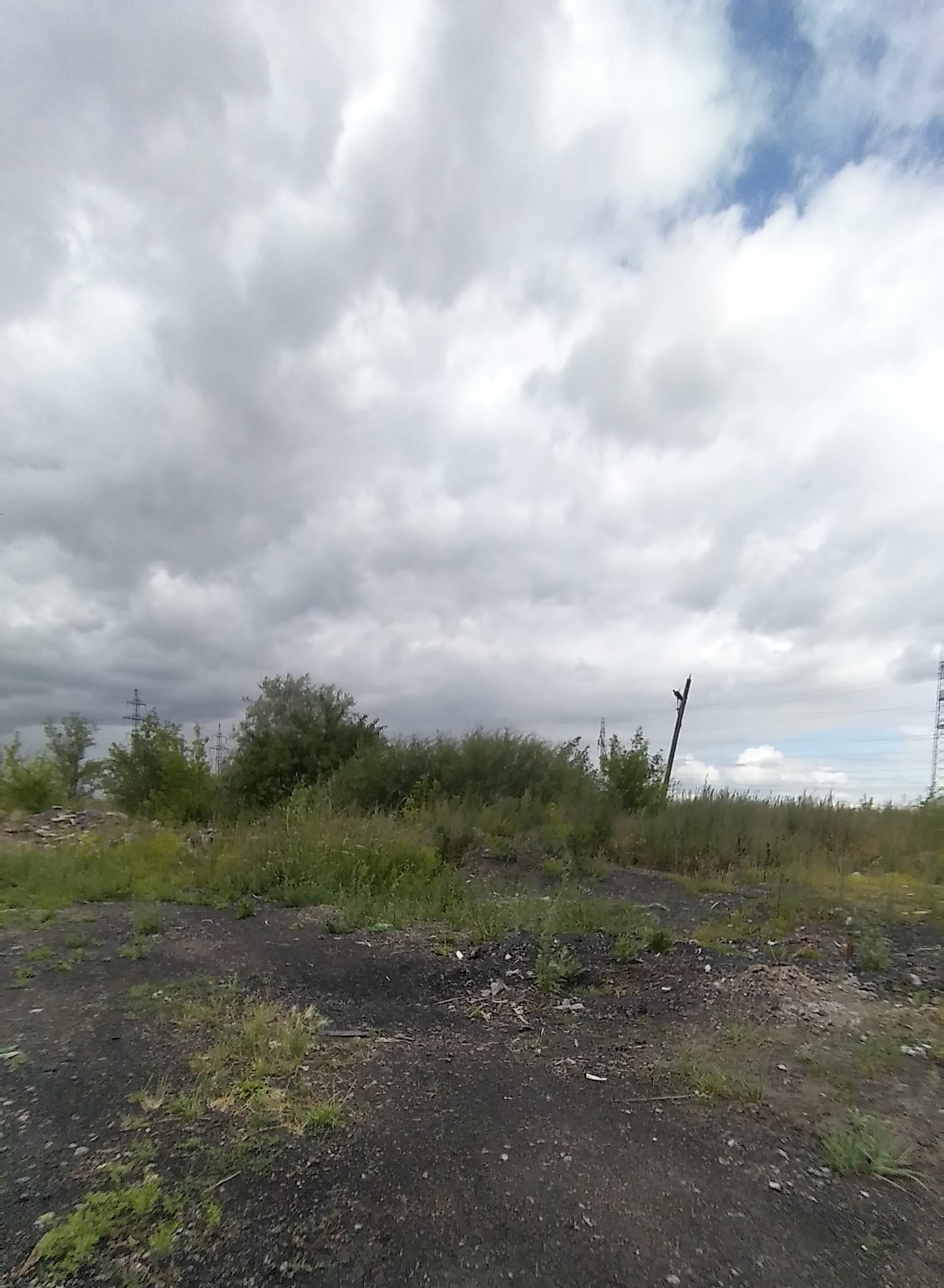 img-2
