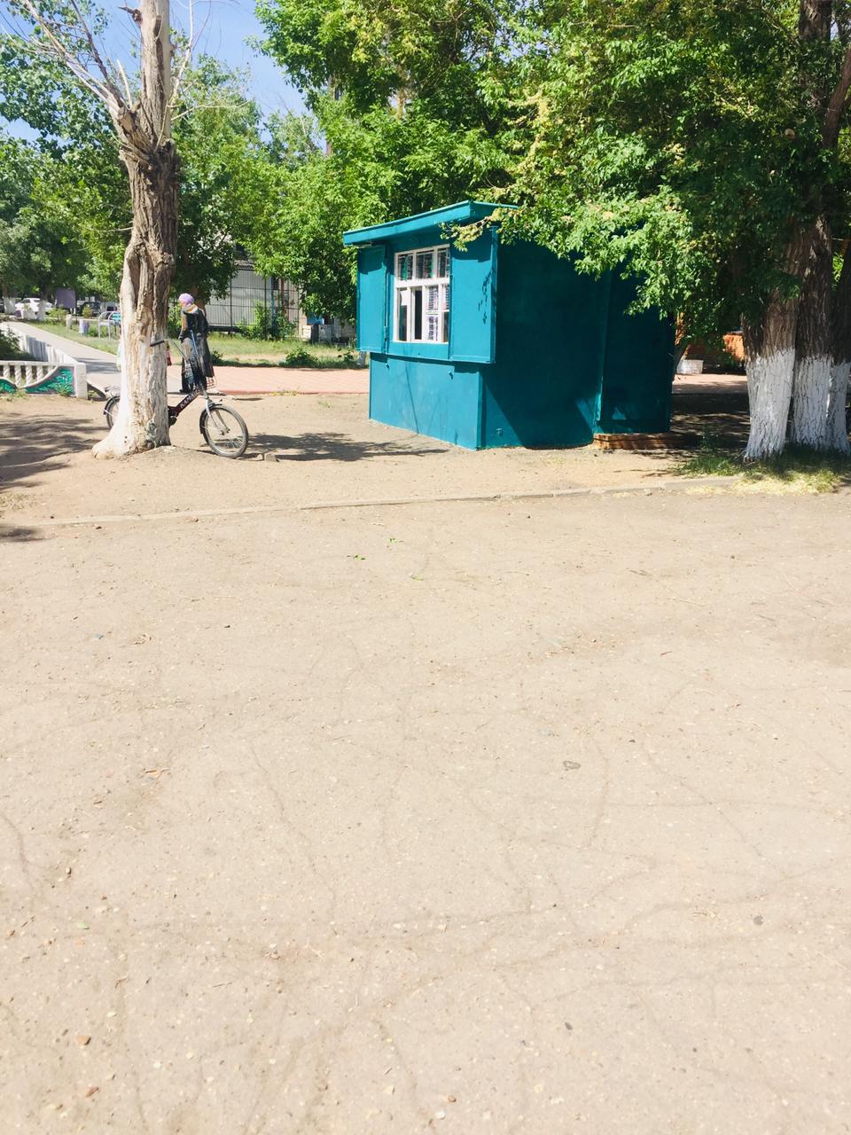 img-2