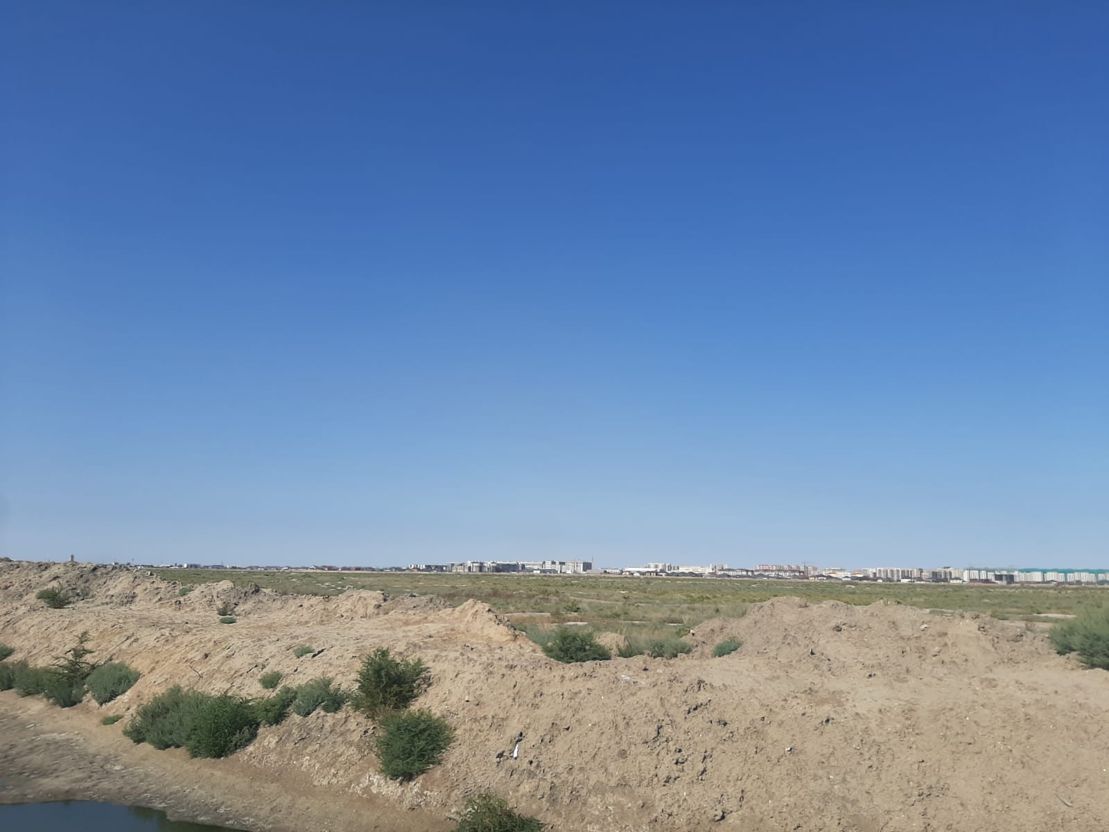 img-1