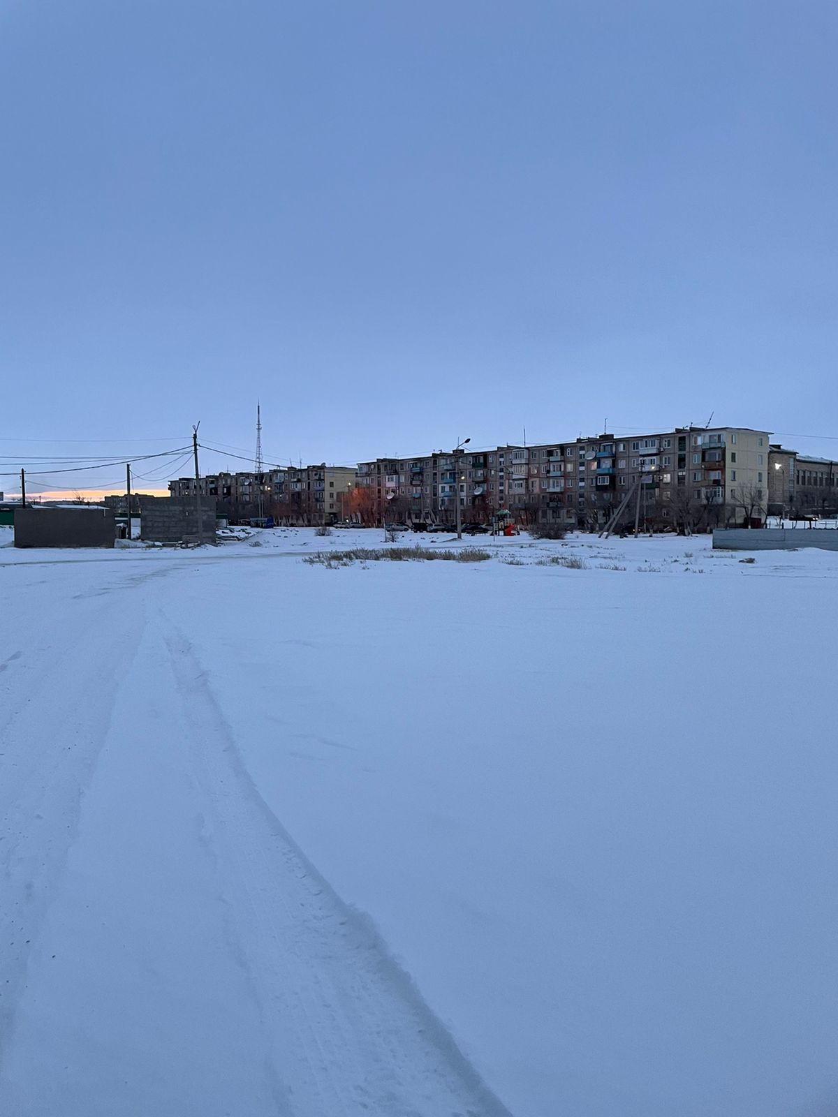 img-3