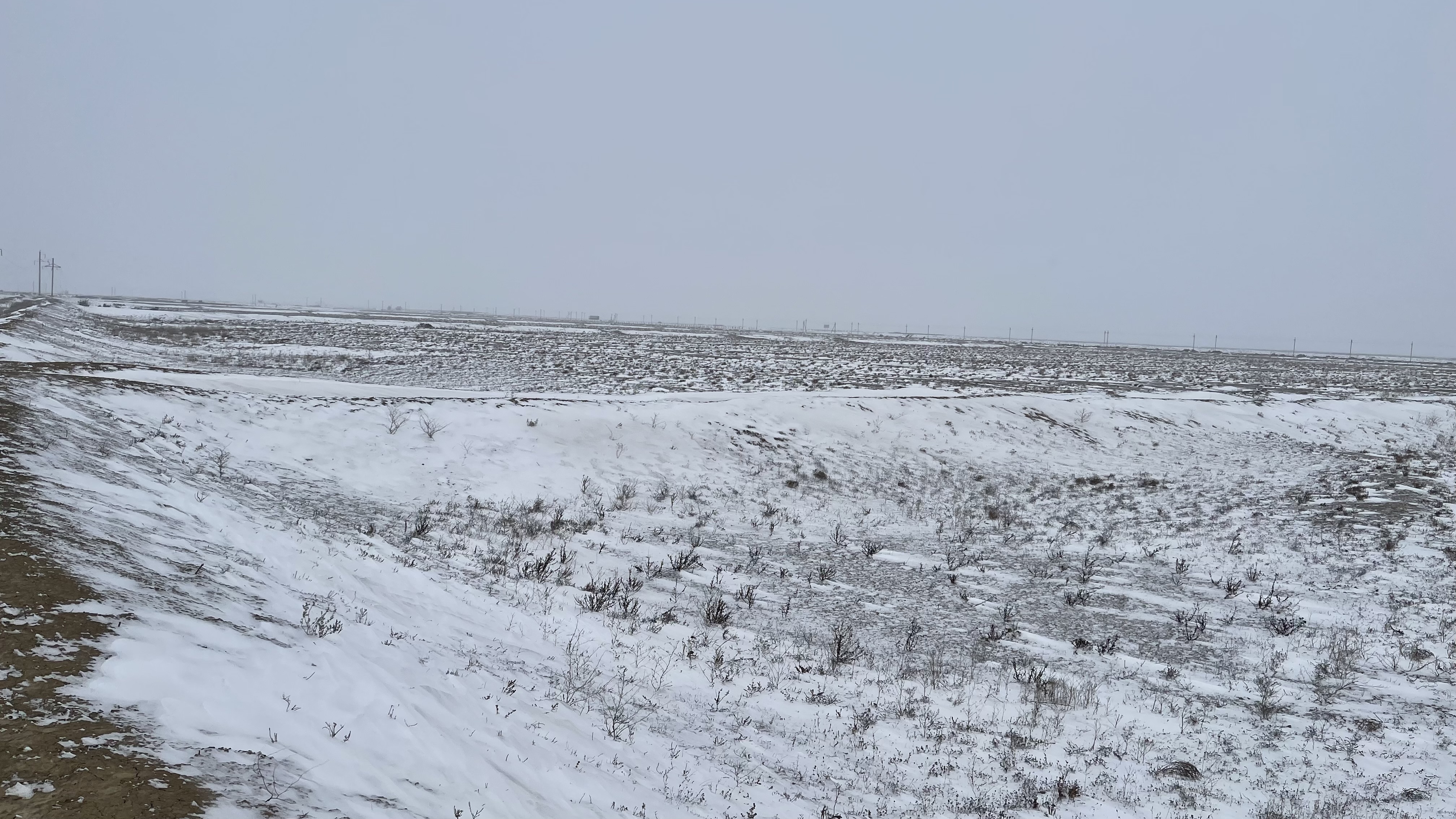 img-3