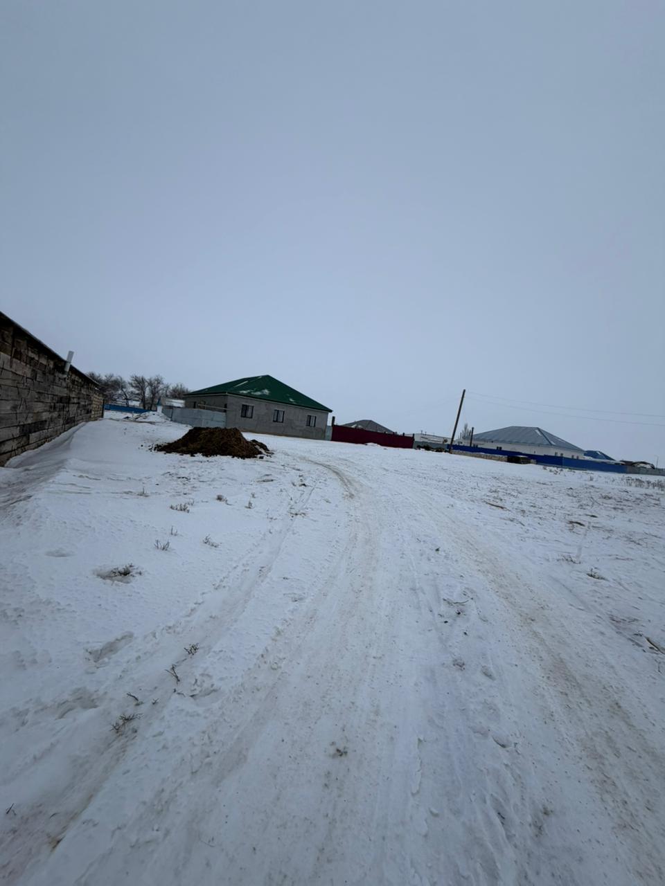img-1