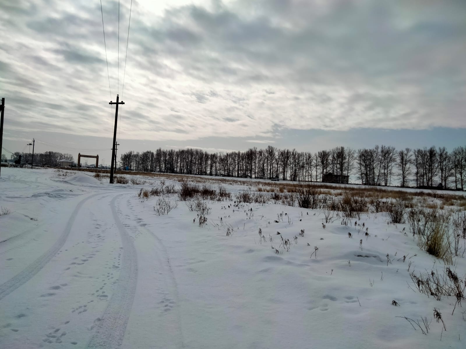 img-3