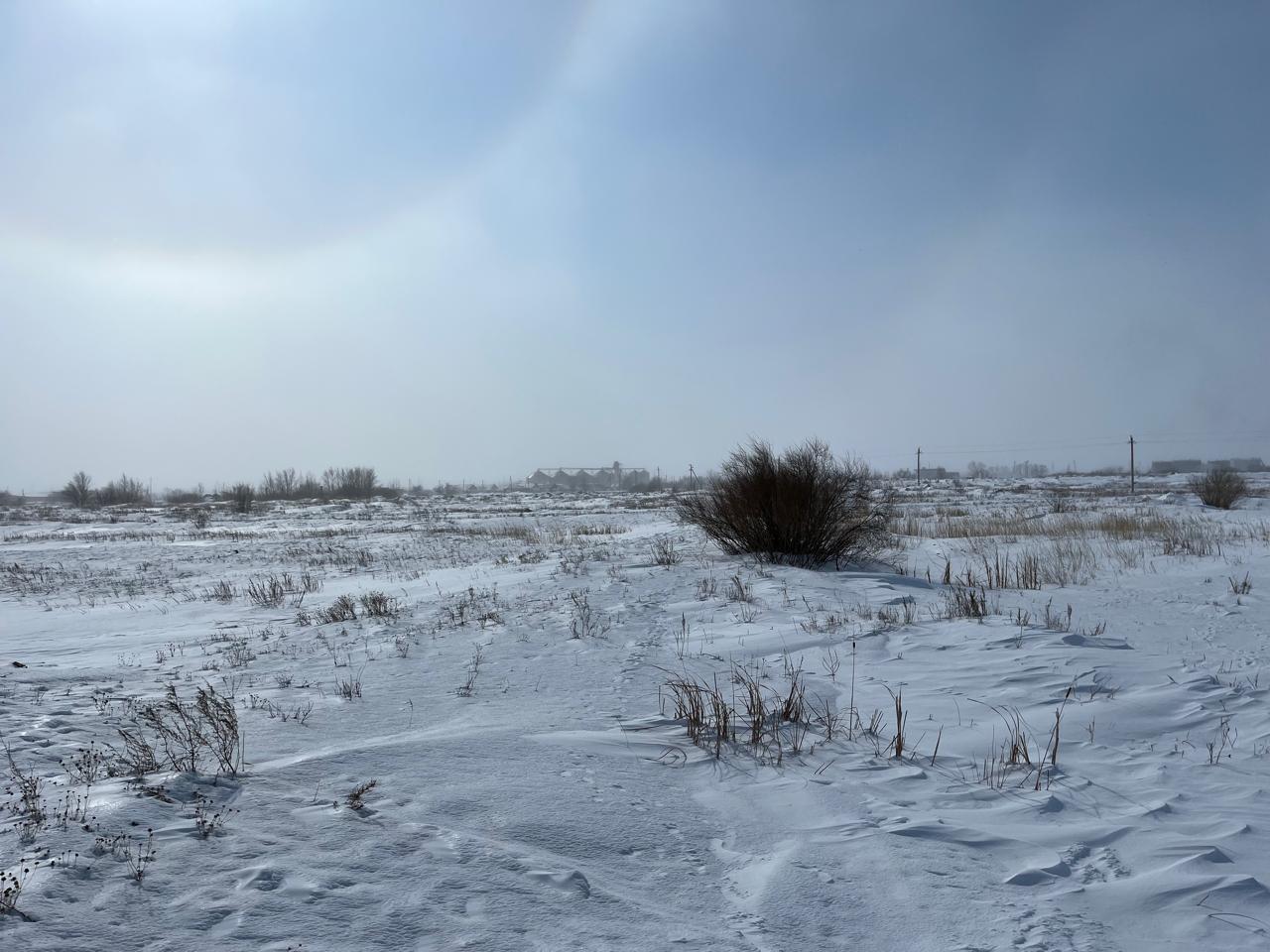 img-2