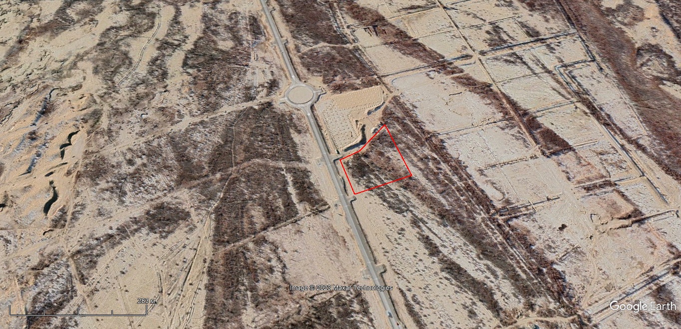 img-2