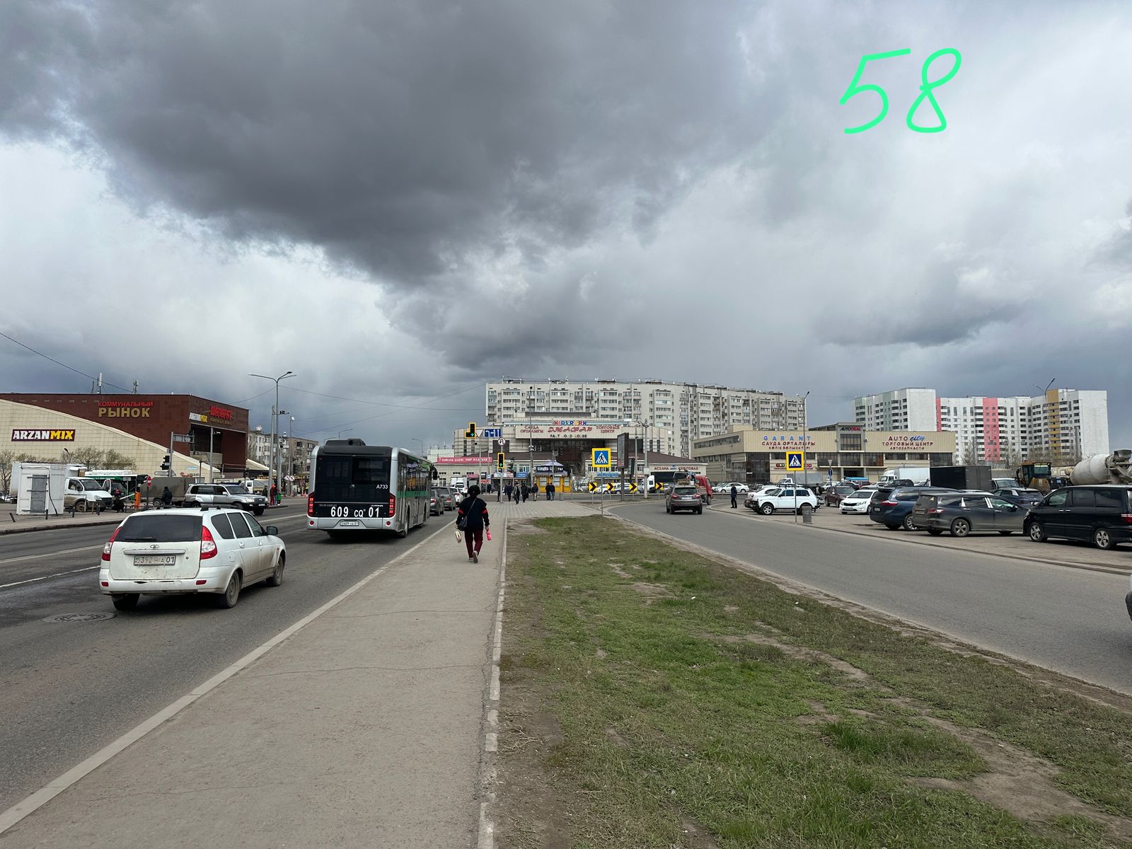 img-2