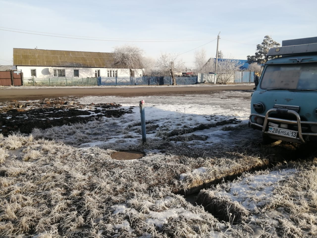 img-0