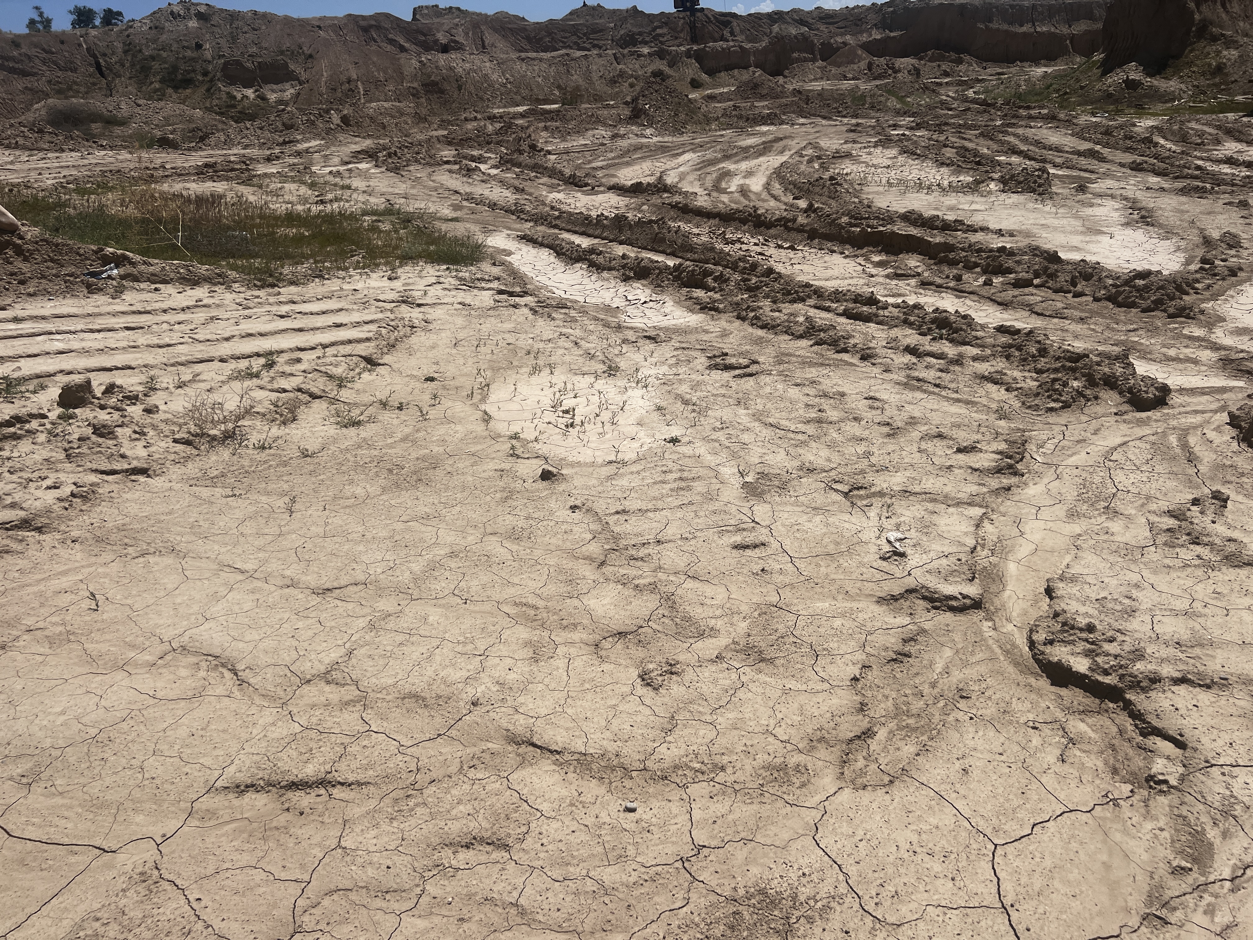 img-1