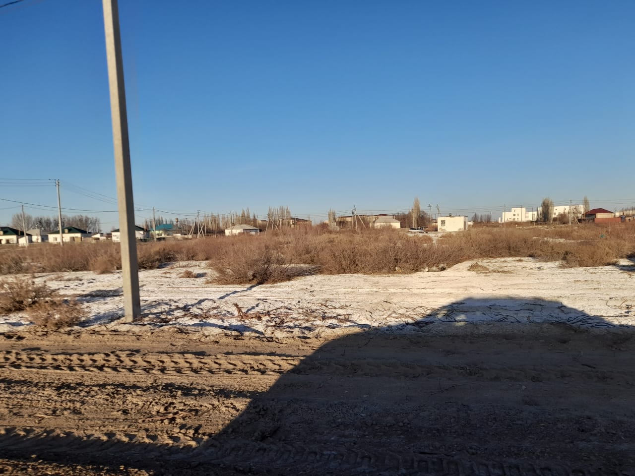 img-2