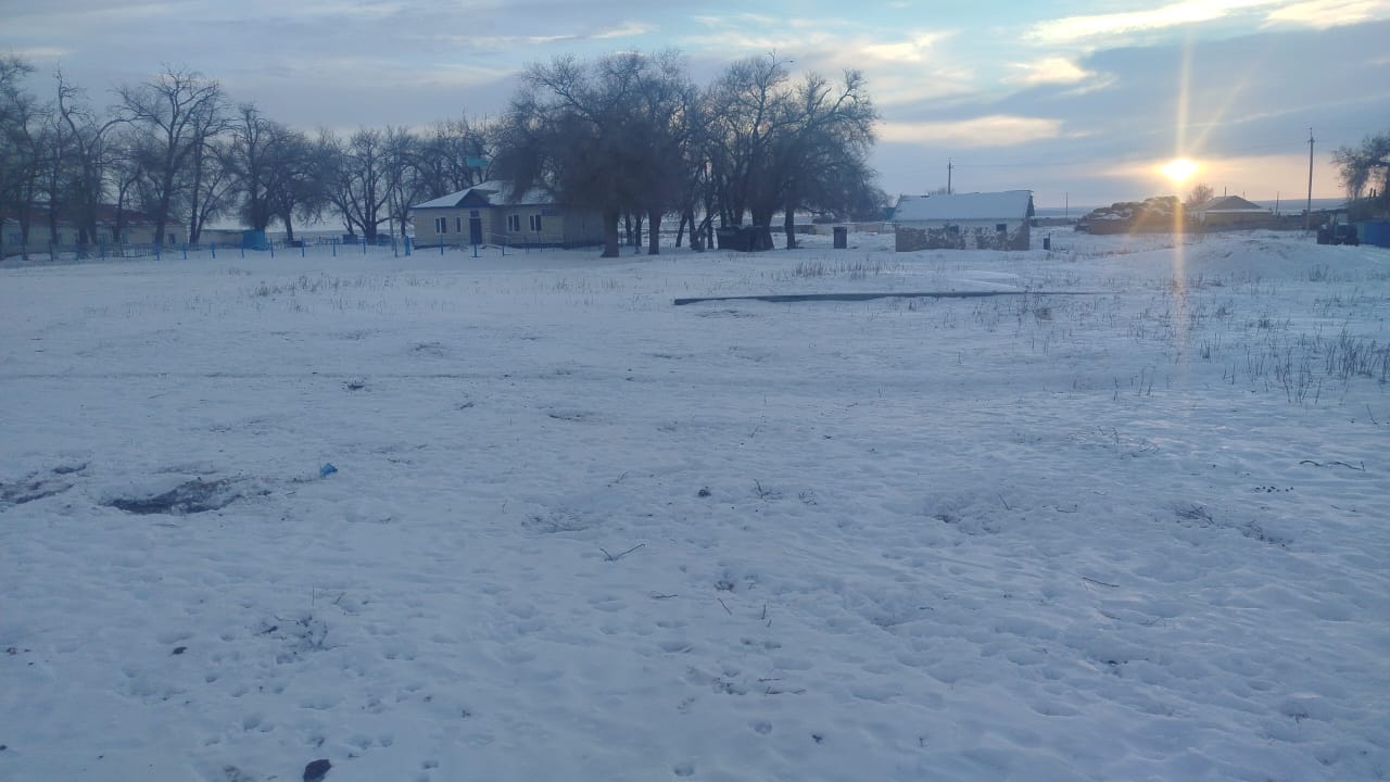 img-0