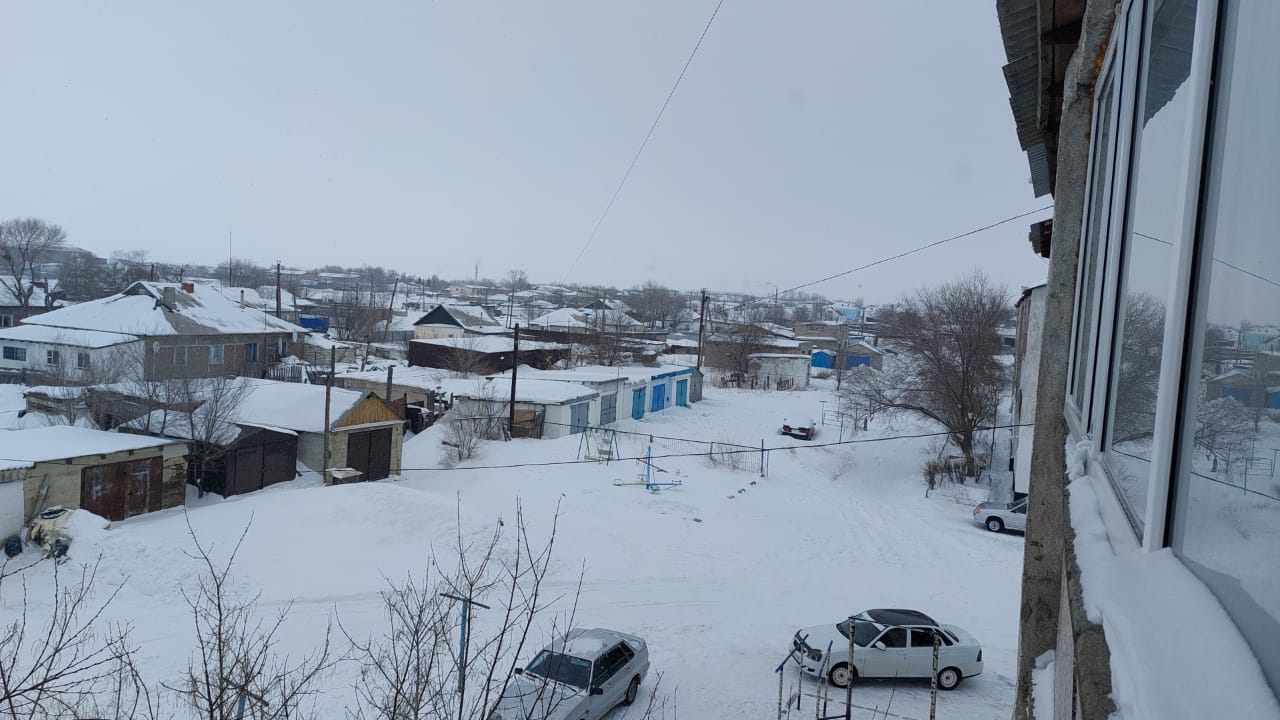img-0