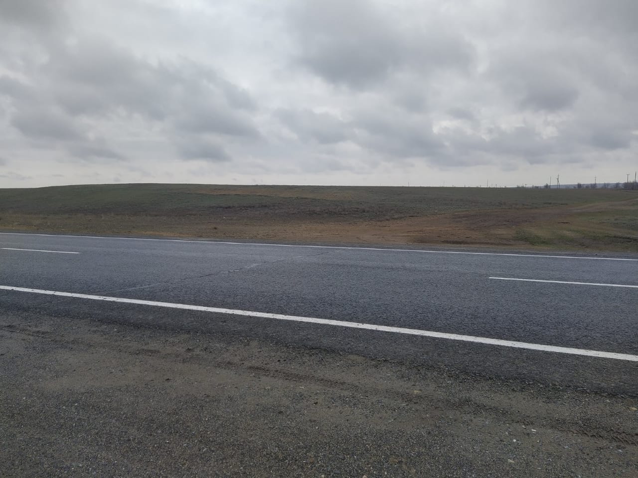 img-4