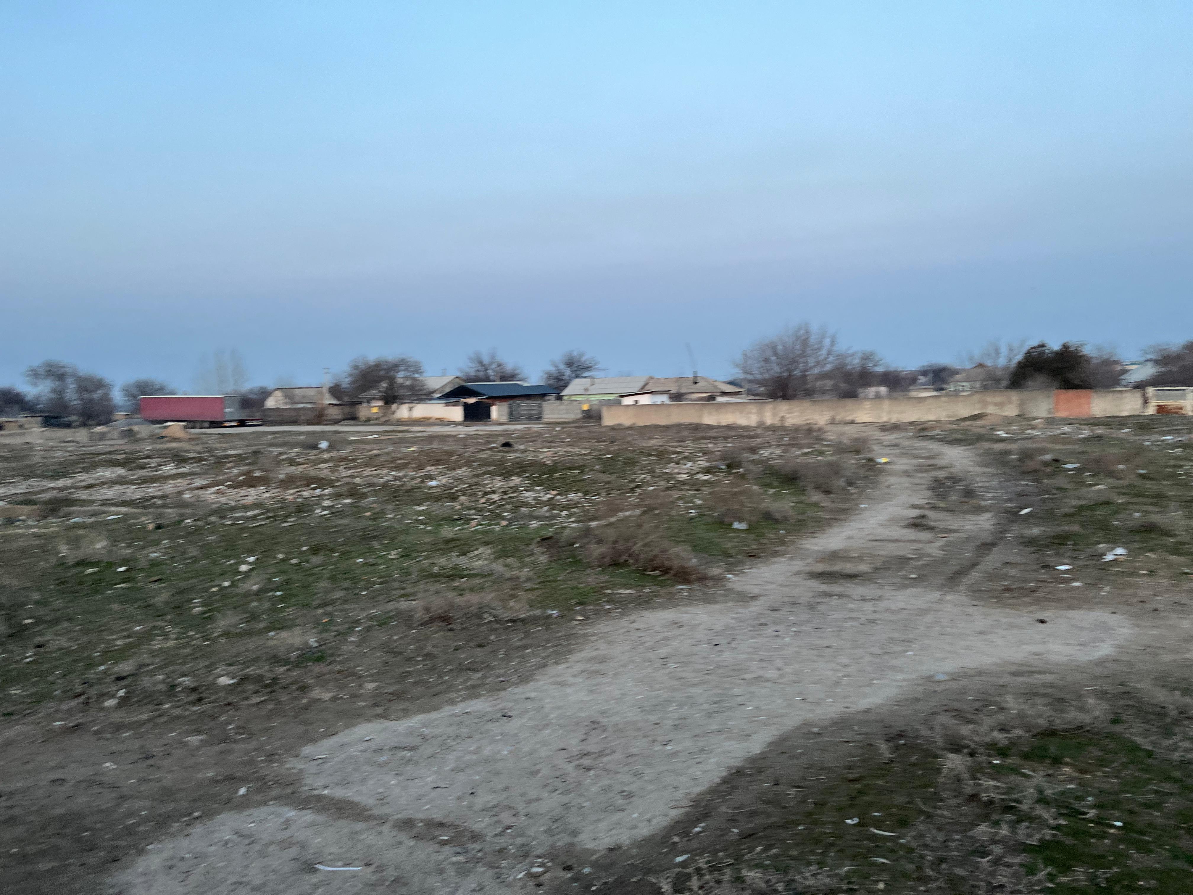 img-2