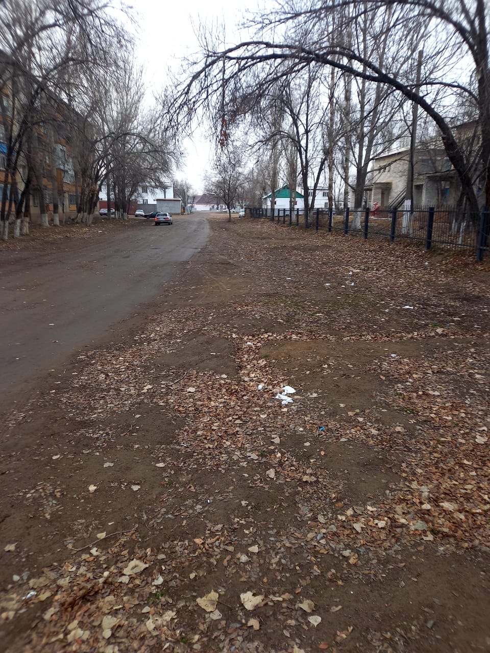 img-2