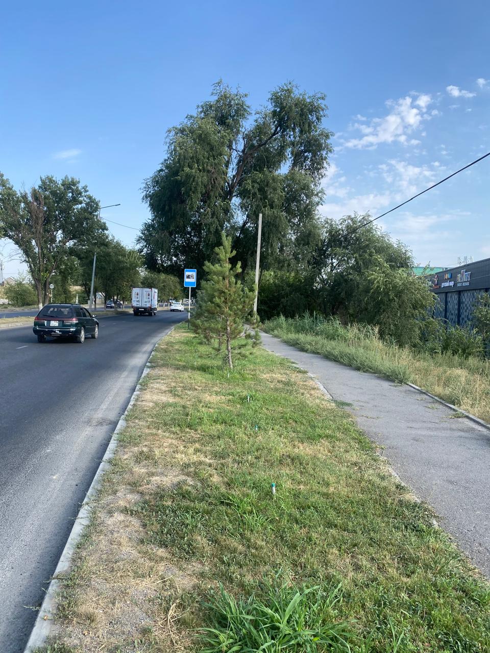 img-0