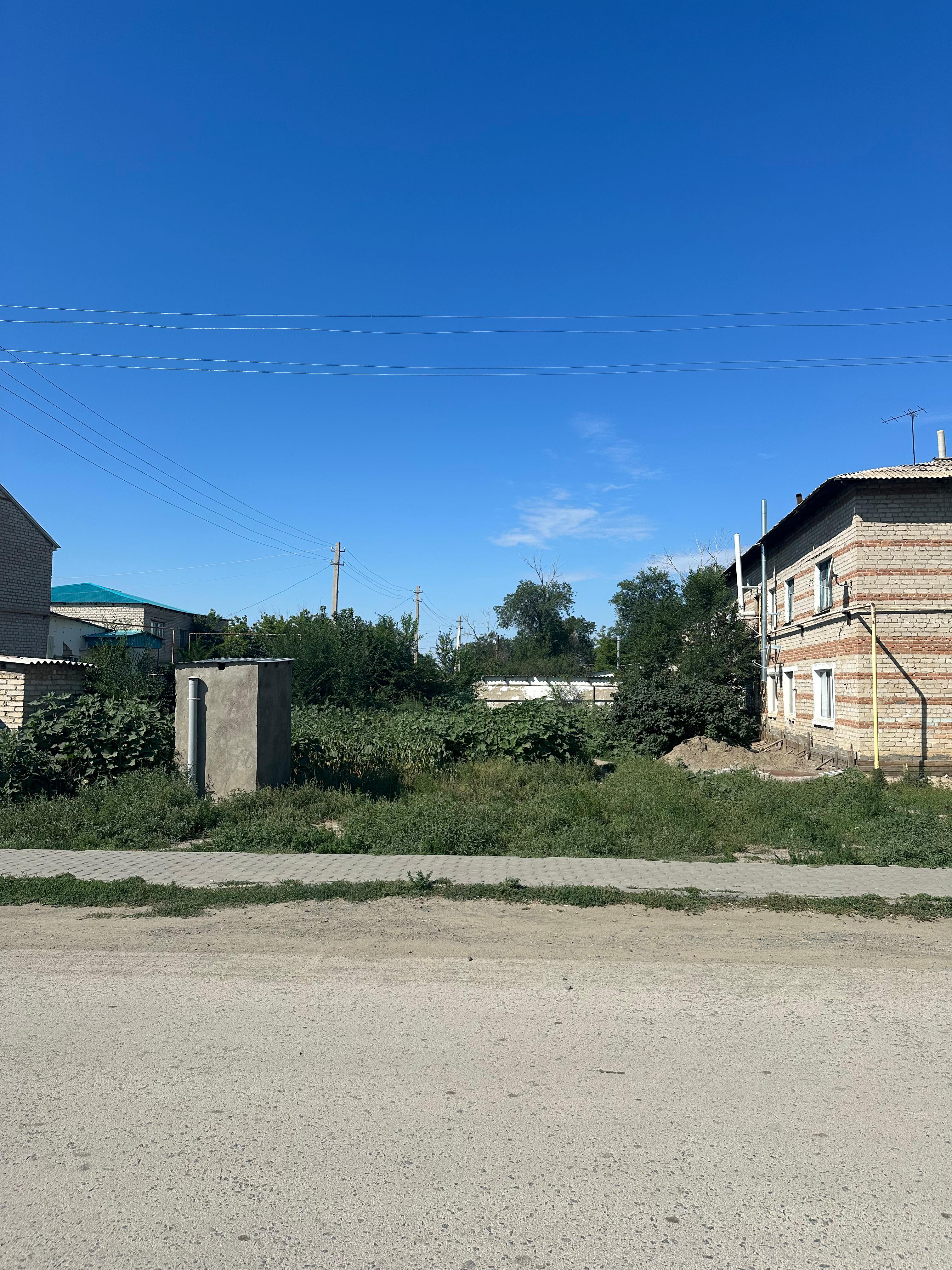 img-4