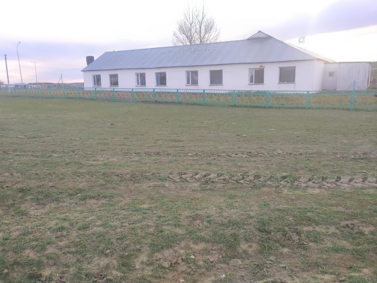 img-2