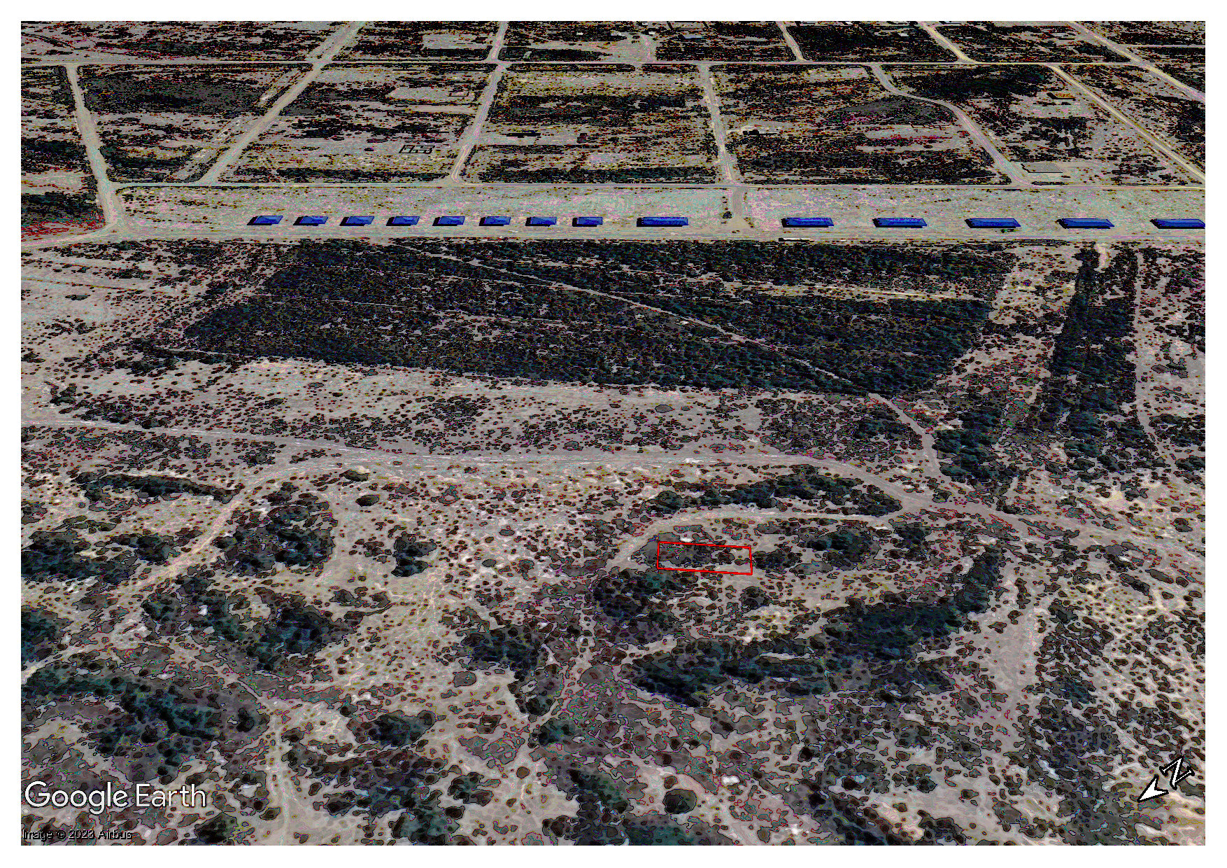img-3