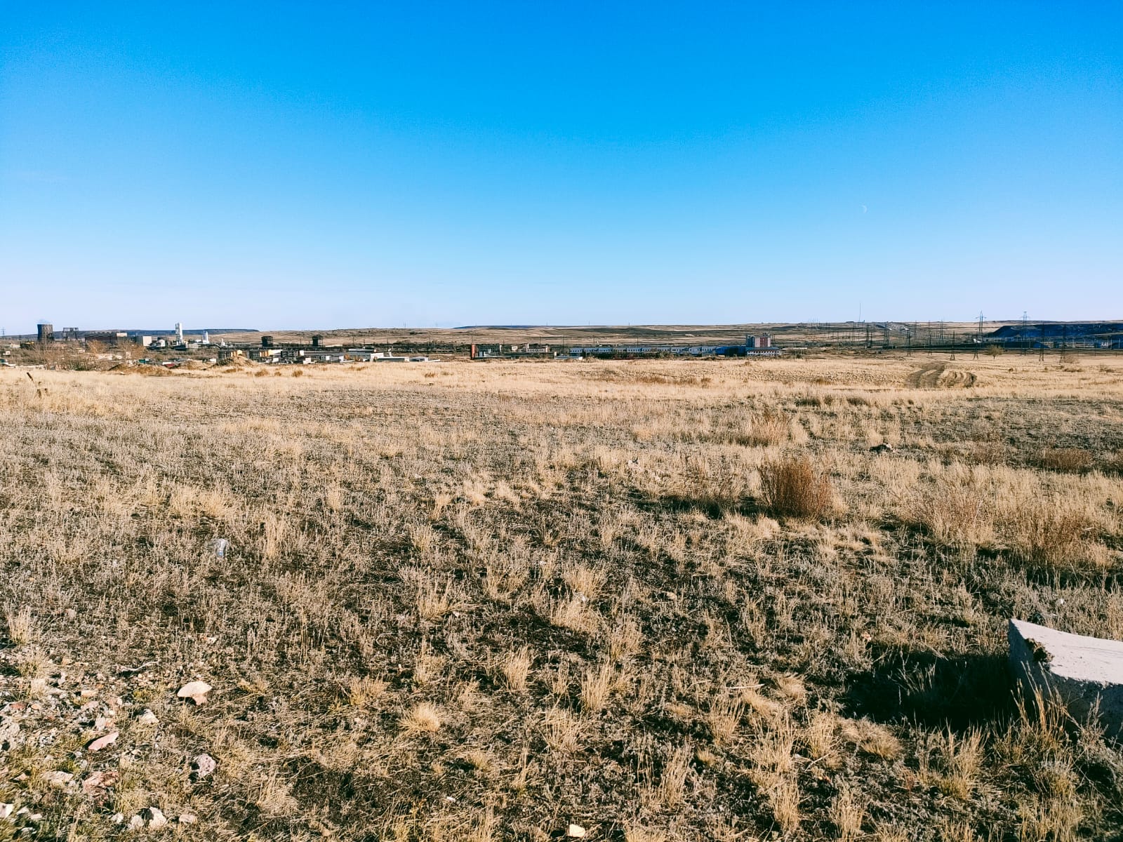 img-4