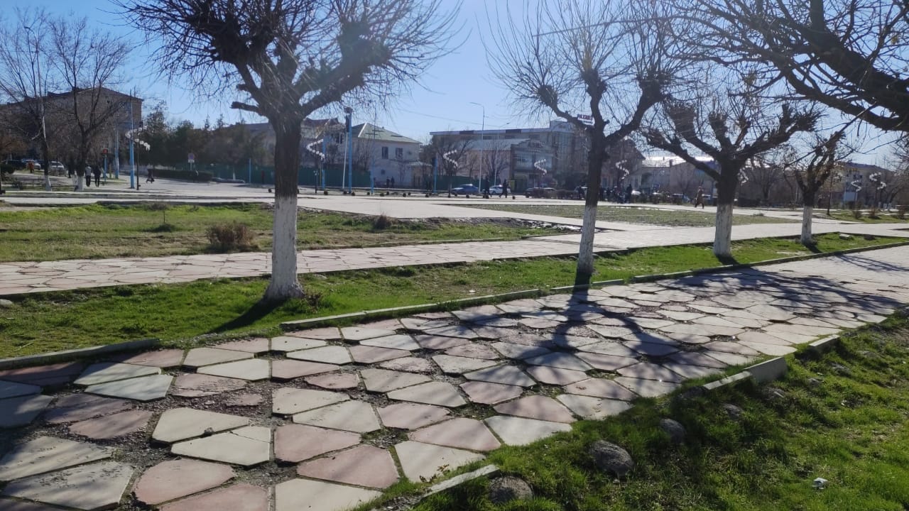 img-2