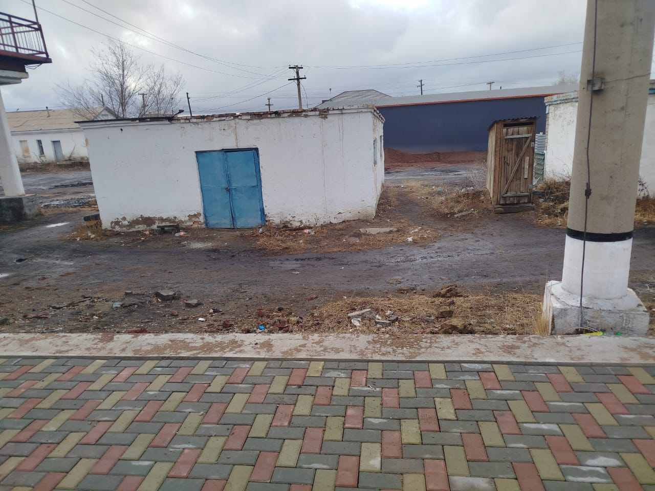 img-2