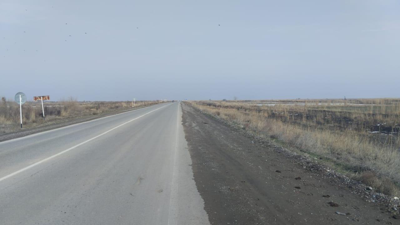 img-0