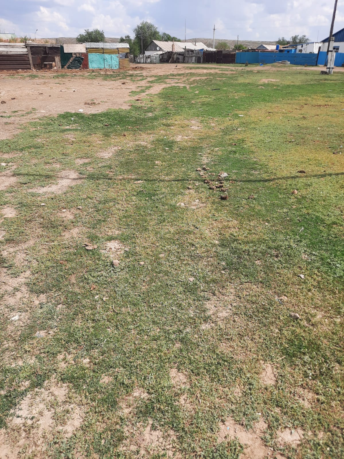 img-1