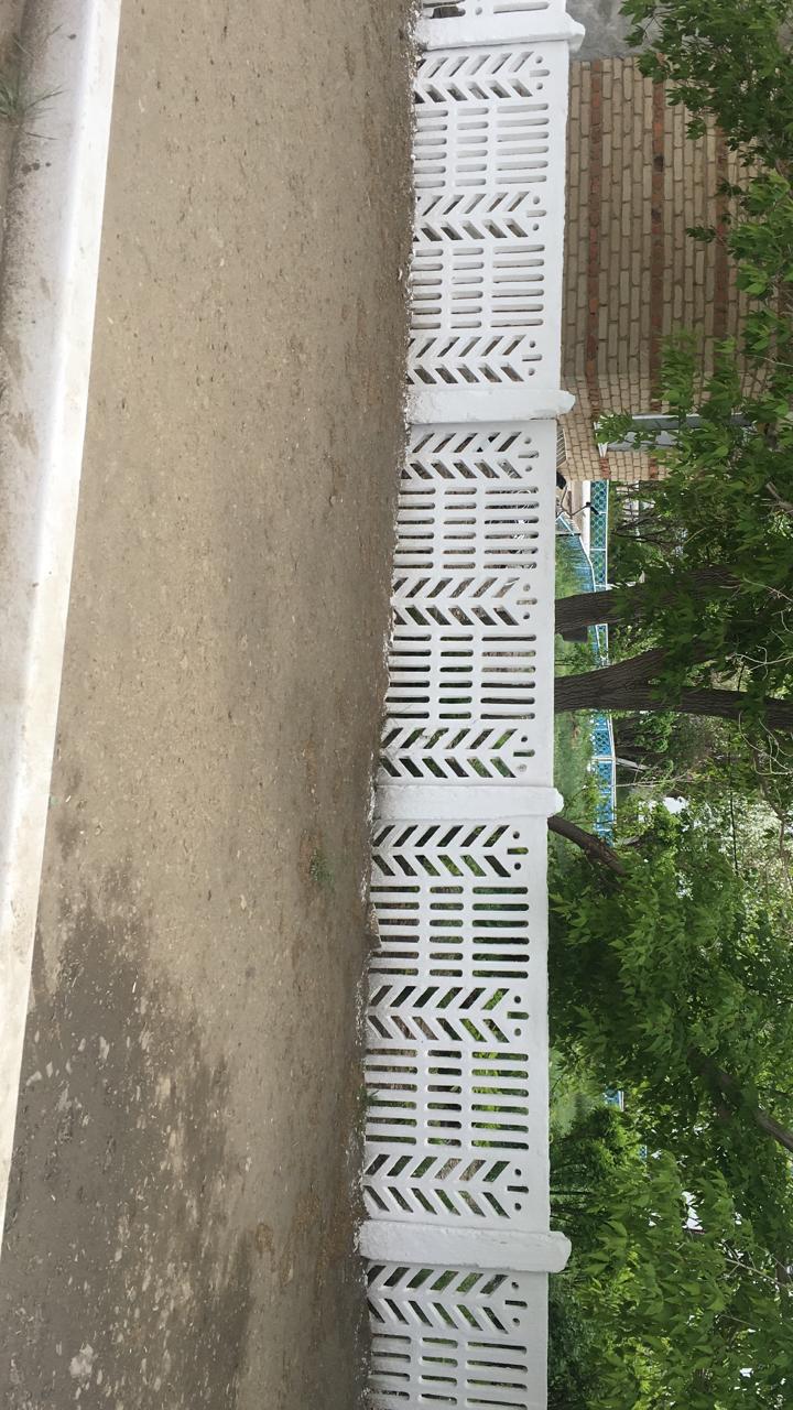 img-0