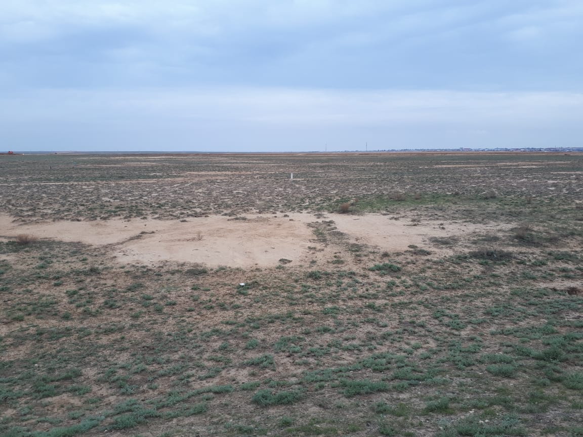 img-3