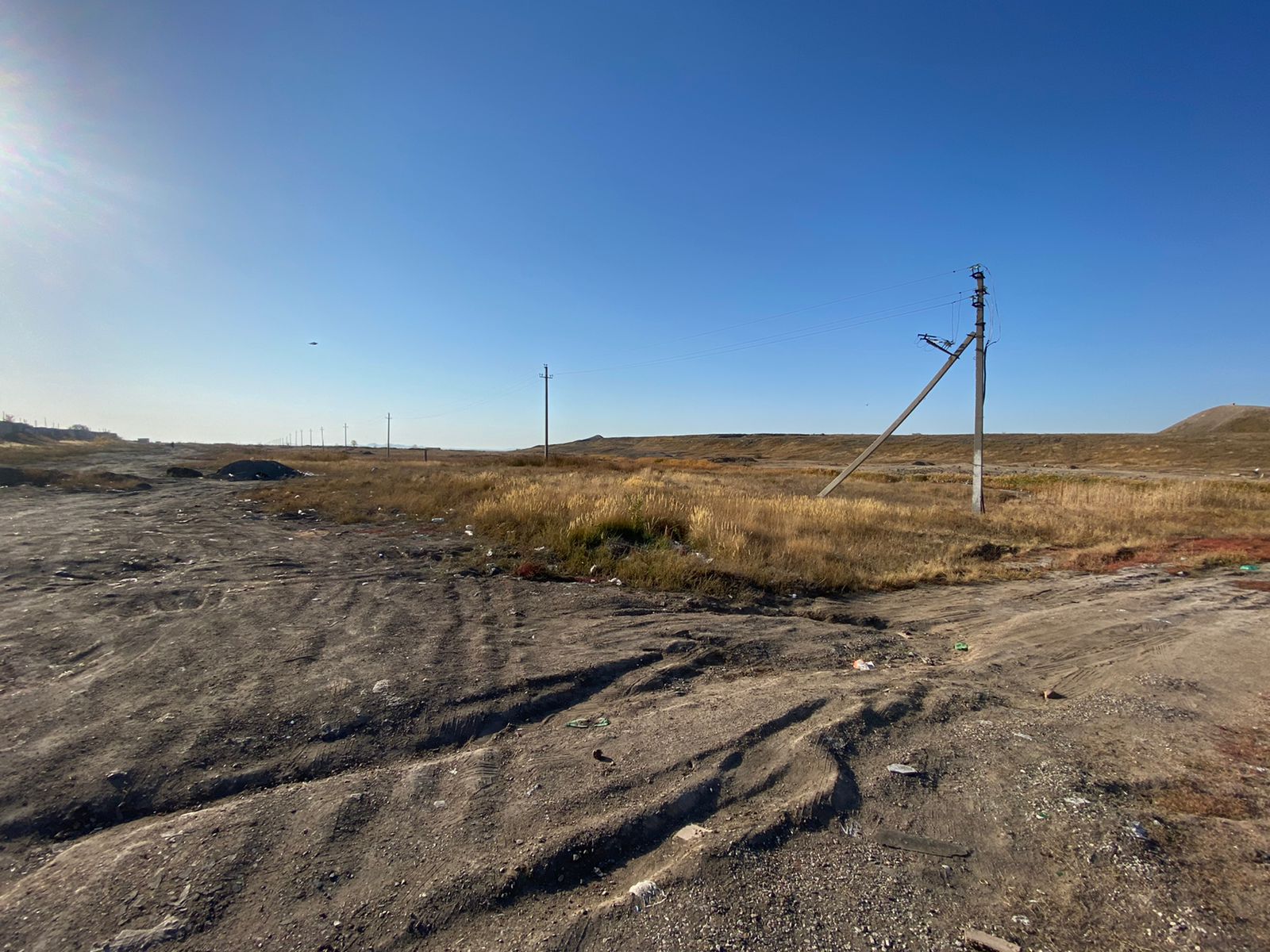 img-1