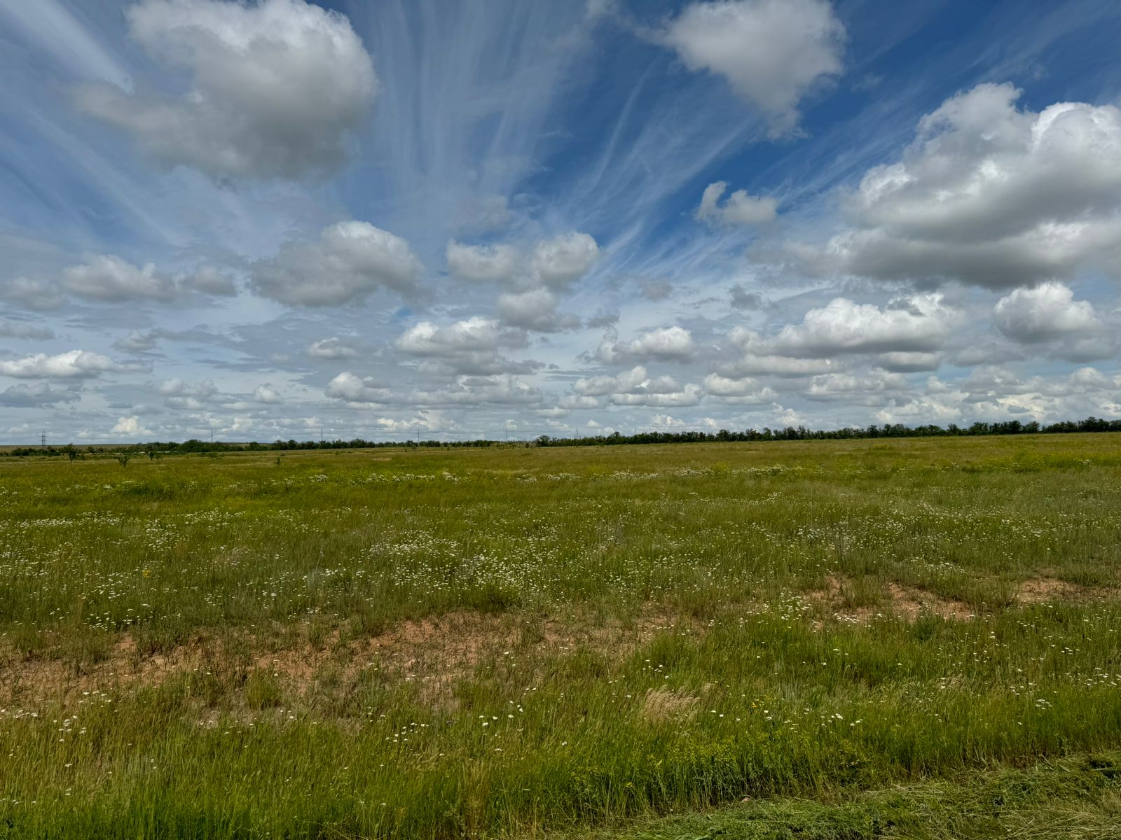 img-7
