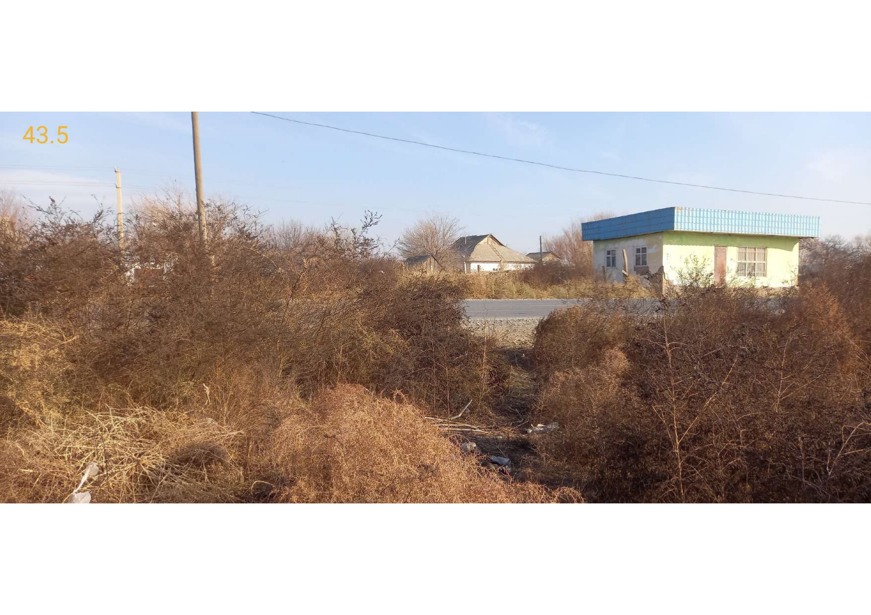 img-2