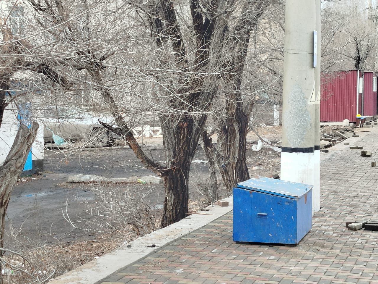 img-3