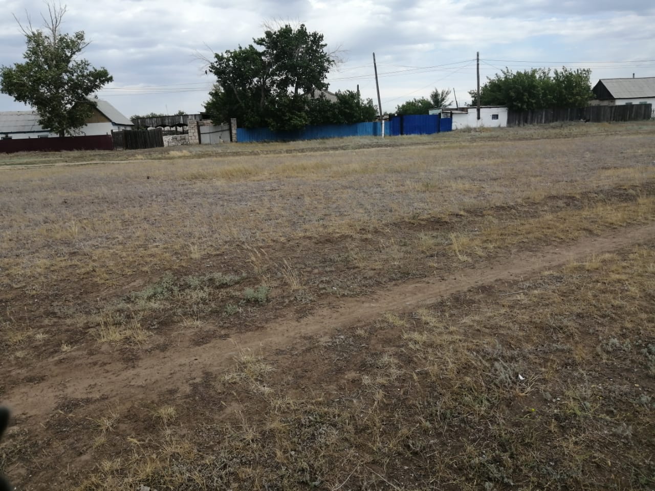 img-4