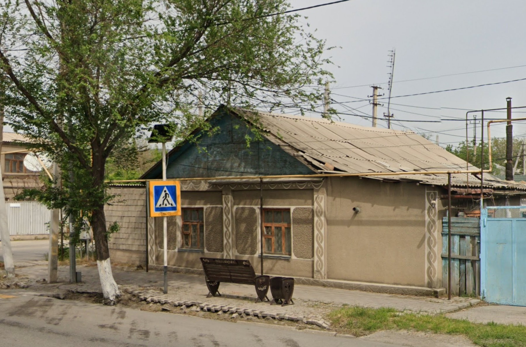 img-3