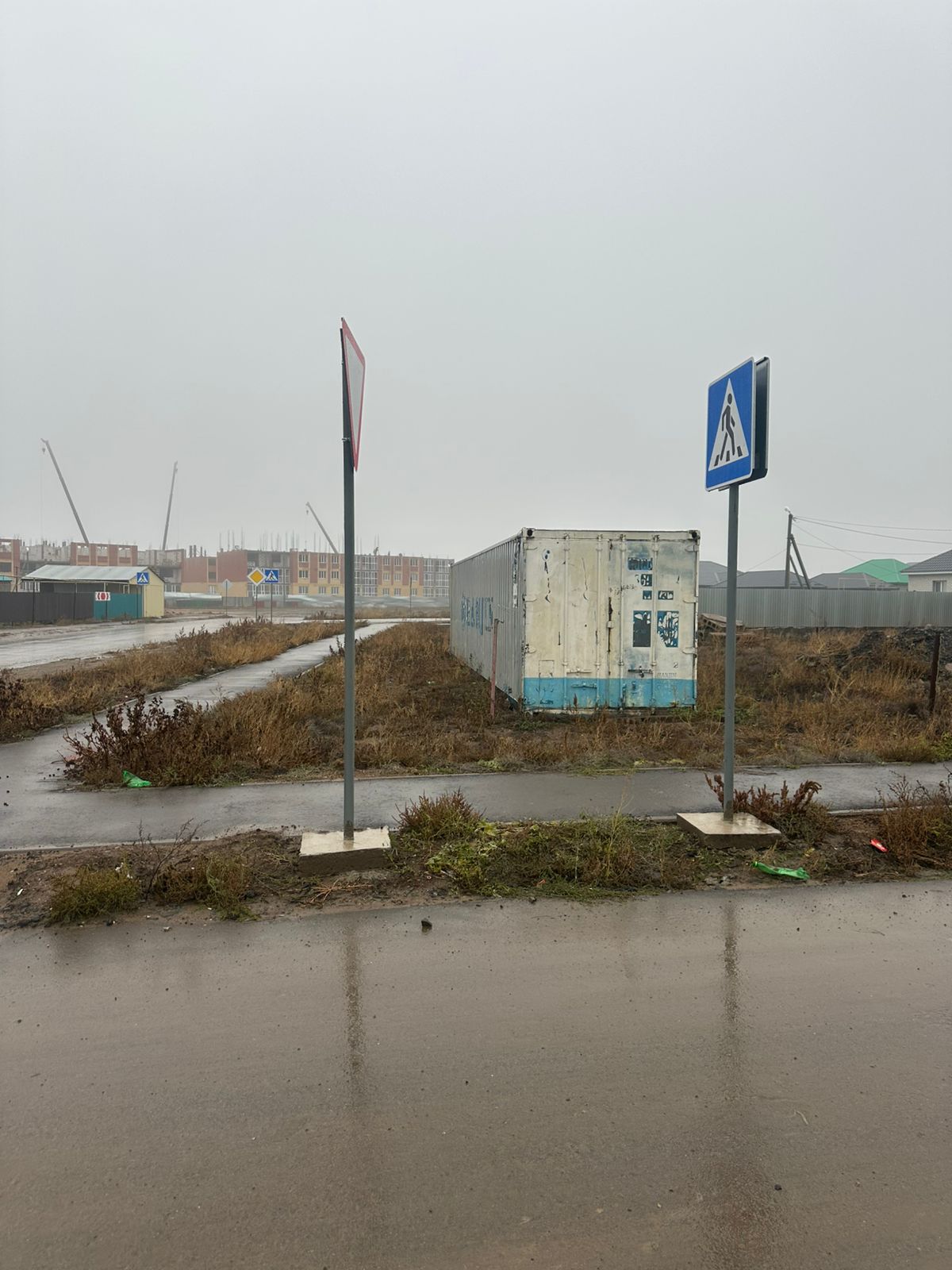 img-0